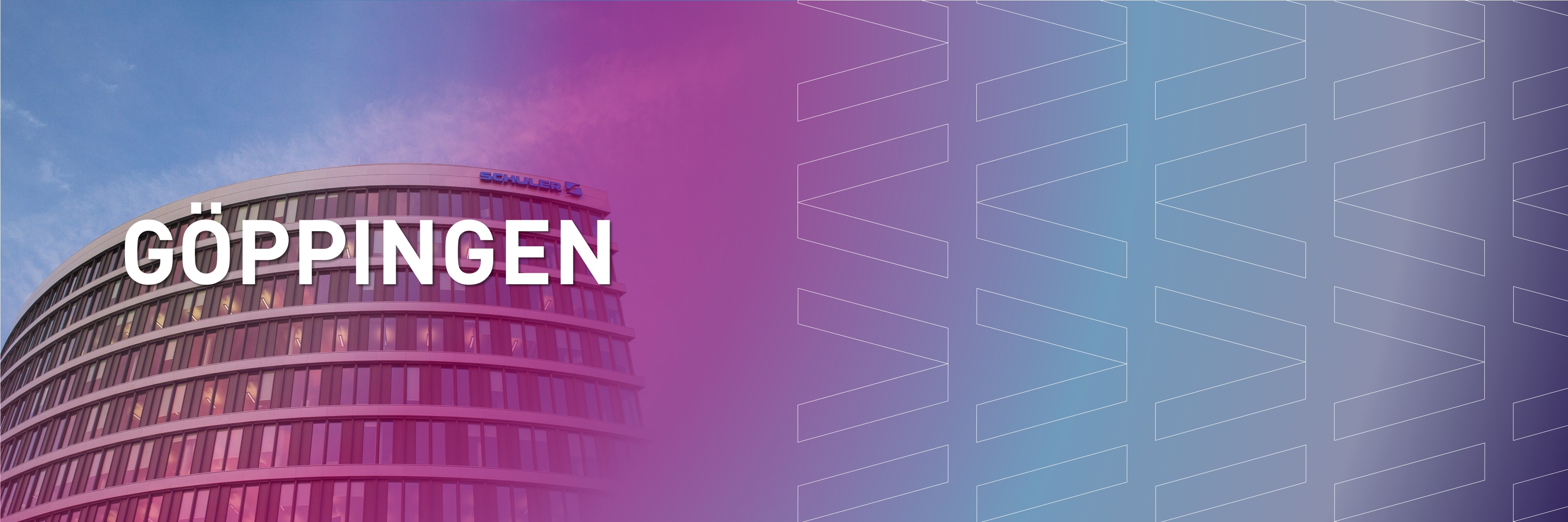 teilzeit jobs kreis göppingen