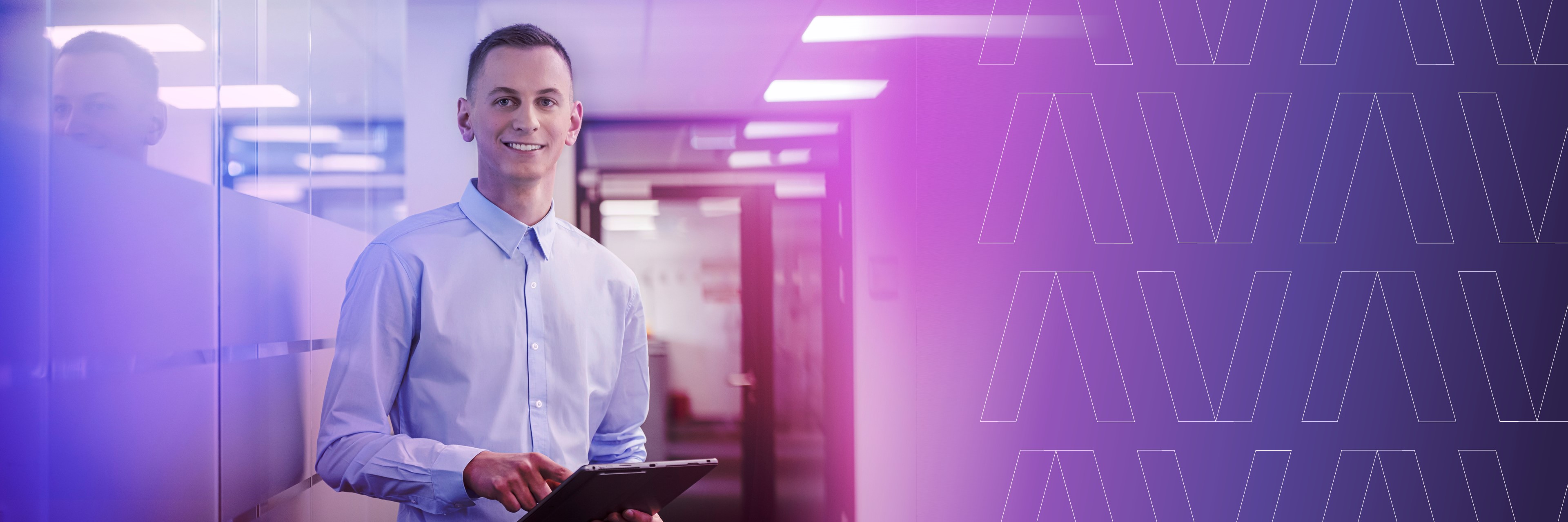 Scholarships for students Career at Schuler